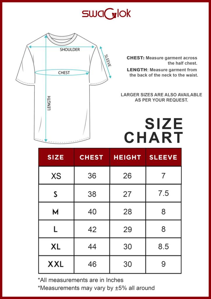 Sizechart-1