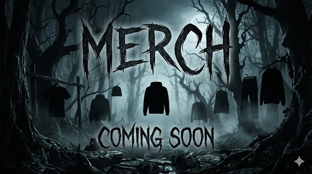 Limited Edition Phantom Hoodie